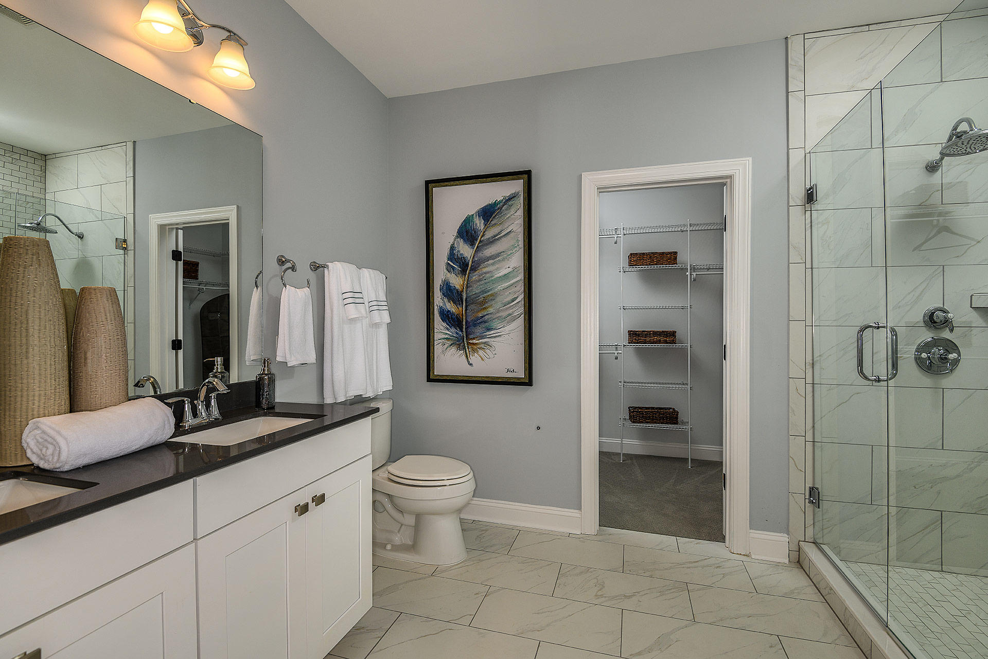 734 Byrd Garden Road Charleston, SC 29414 - Photo 14 of 27 Grand-Bees-Litchfield-II-0266-web
