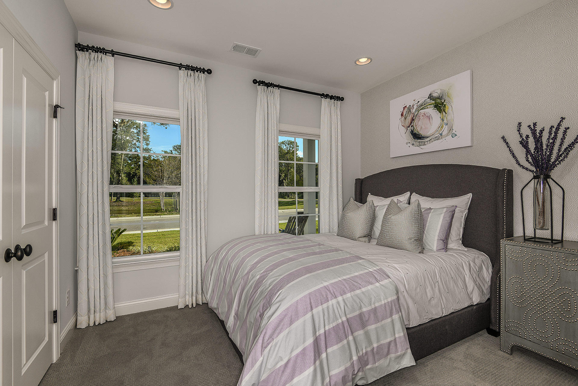 734 Byrd Garden Road Charleston, SC 29414 - Photo 15 of 27 Grand-Bees-Litchfield-II-0273-web
