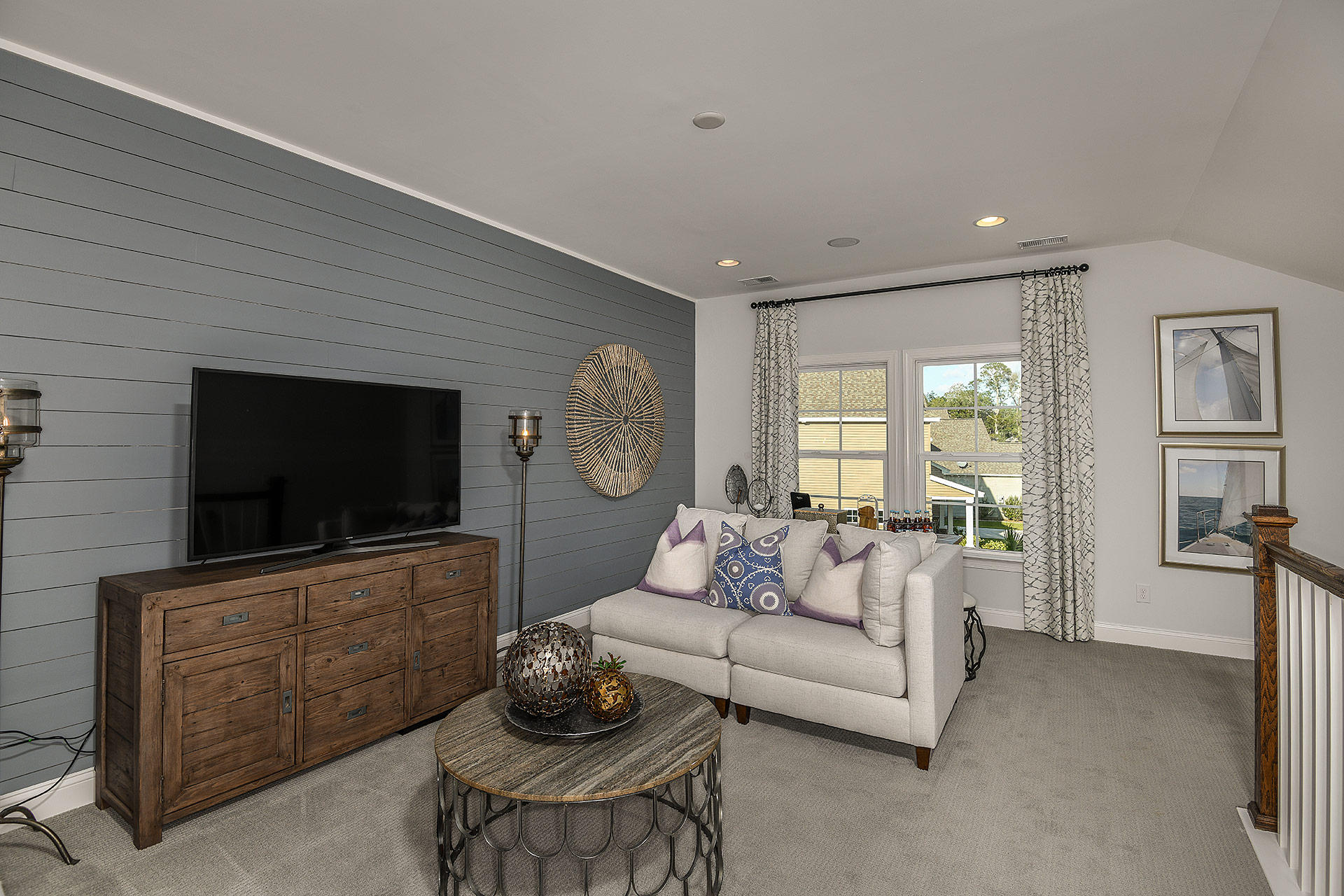734 Byrd Garden Road Charleston, SC 29414 - Photo 19 of 27 Grand-Bees-Litchfield-II-0288-web