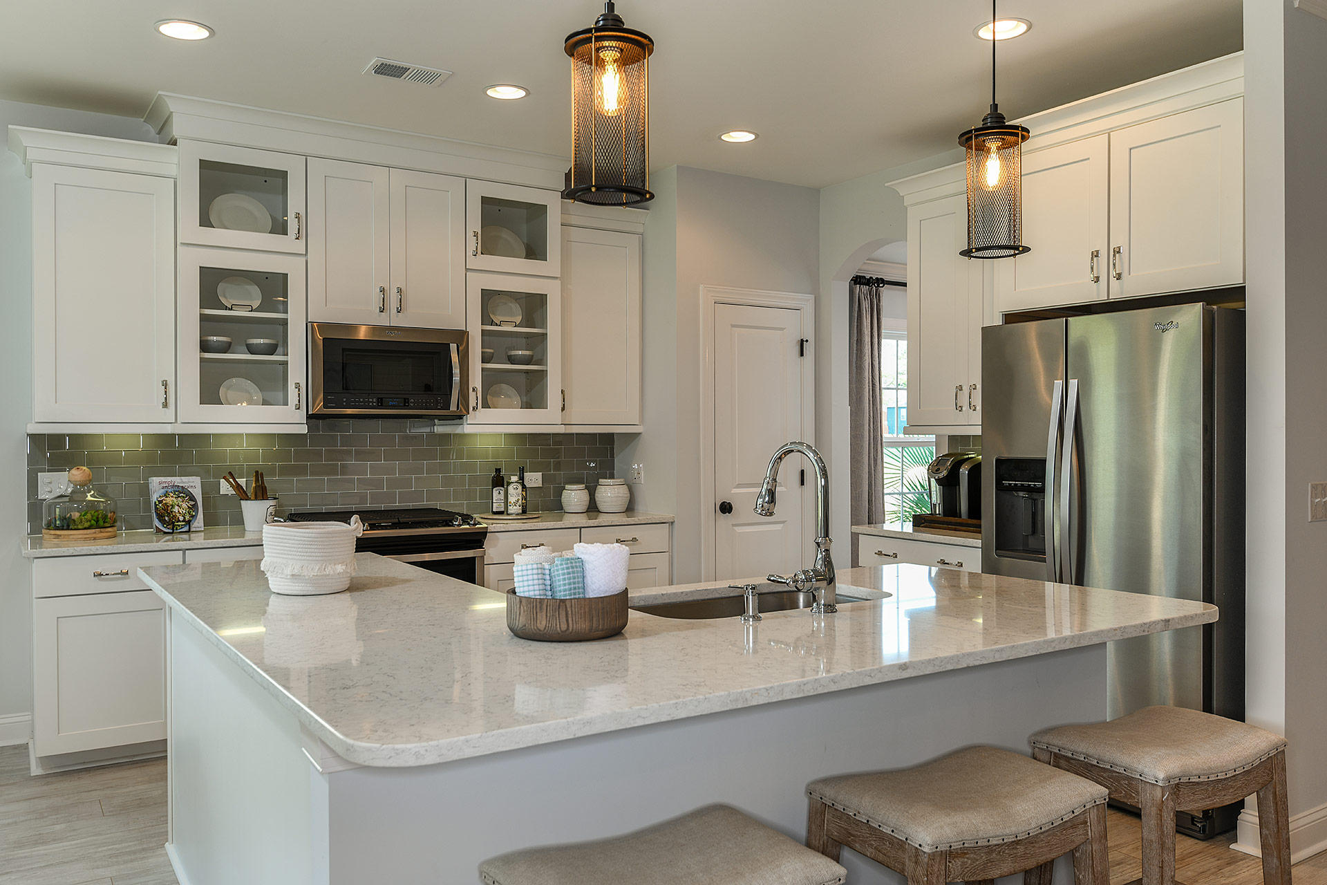 734 Byrd Garden Road Charleston, SC 29414 - Photo 4 of 27 Grand-Bees-Litchfield-II-0253-web