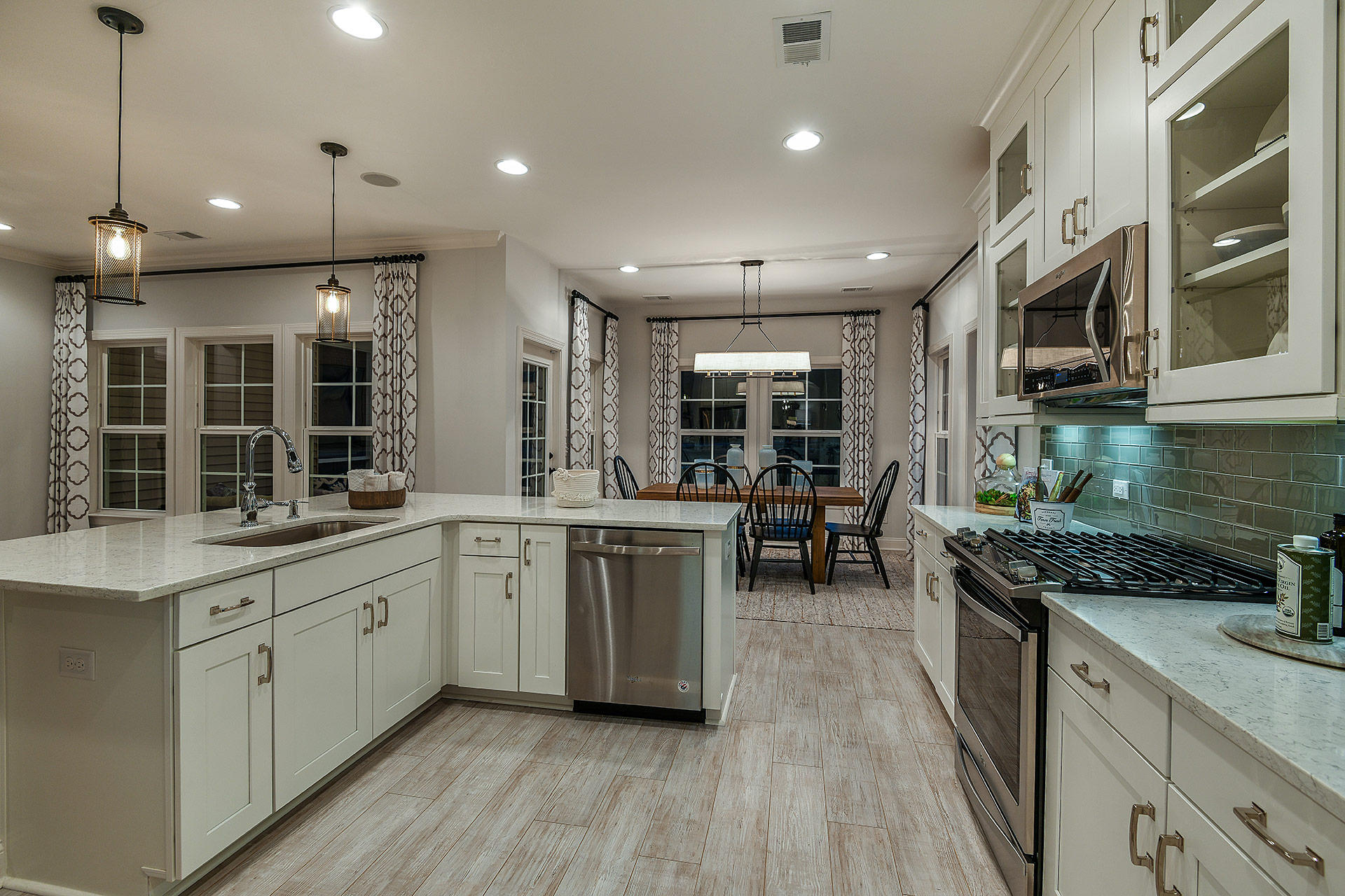 734 Byrd Garden Road Charleston, SC 29414 - Photo 5 of 27 Grand-Bees-Litchfield-II-0350-web