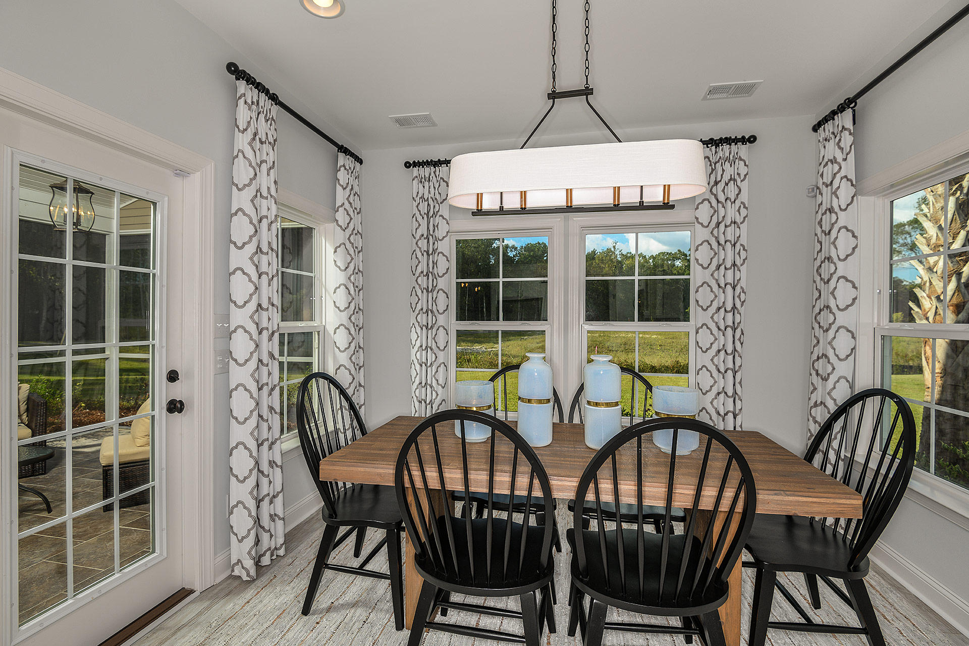 734 Byrd Garden Road Charleston, SC 29414 - Photo 7 of 27 Grand-Bees-Litchfield-II-0256-web