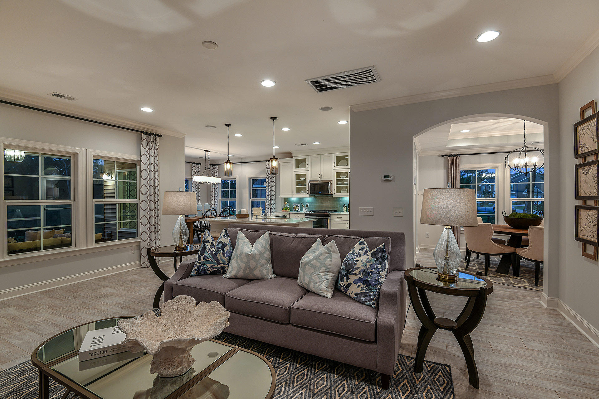 734 Byrd Garden Road Charleston, SC 29414 - Photo 8 of 27 Grand-Bees-Litchfield-II-0319-web