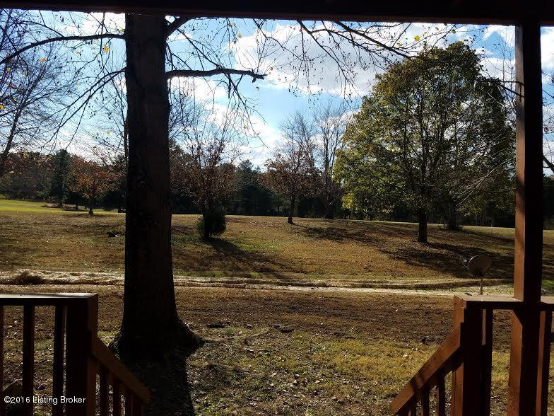 485 Piping Rock Road Brandenburg, KY 40108 - Photo 14 of 14 PR - 16