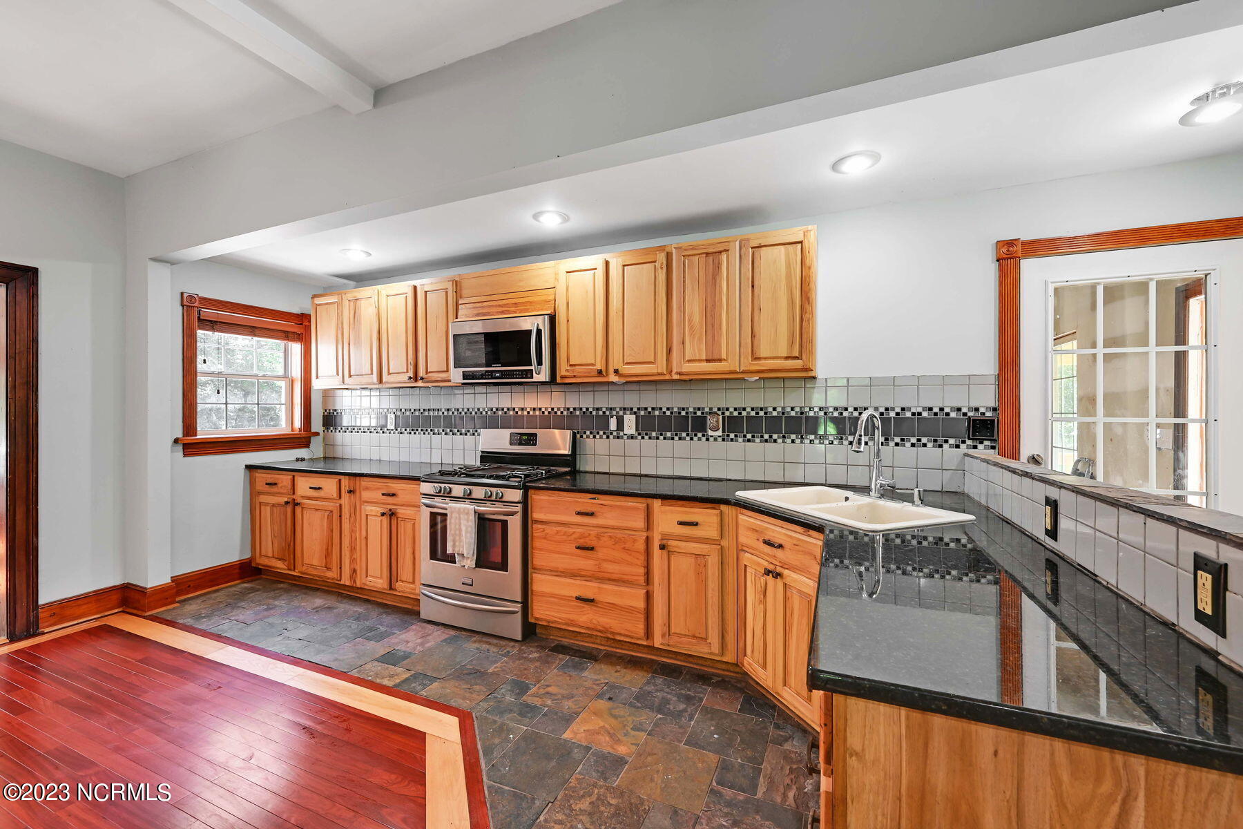 2305 Frank Kilpatrick Road Grifton, NC 28530 - Photo 11 of 51 23-web-or-mls-2305 Frank Kilpatrick Road