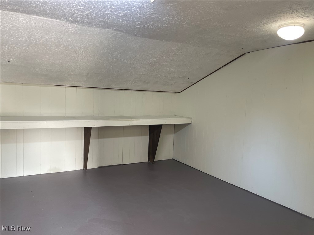5741 Jaycox Road North Ridgeville, OH 44039 - Photo 19 of 23 Laundry Room and work shop
