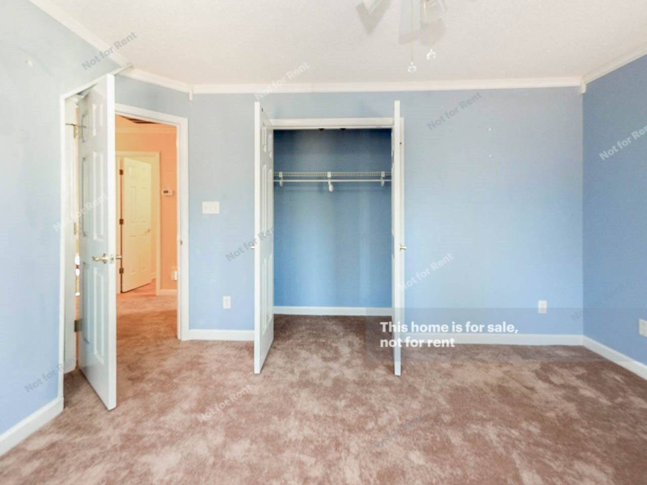 5017 Knightsbridge Way Raleigh, NC 27604 - Photo 18 of 30 Photo 18