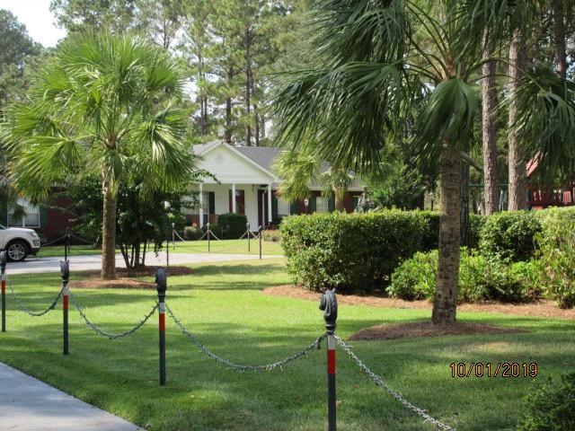954 McCord Road Dothan, AL 36301 - Photo 53 of 54