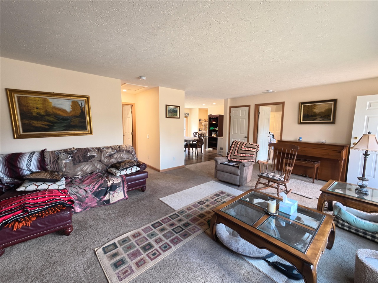 19543 Connelly Road Wellston, MI 49689 - Photo 21 of 74