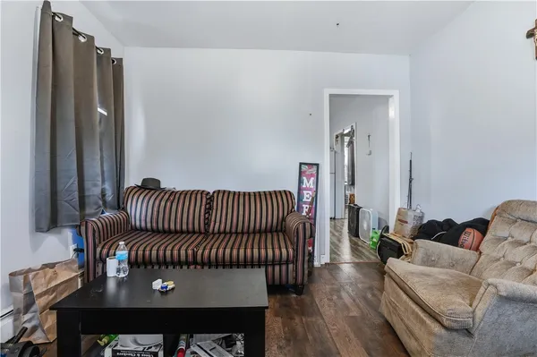 $650,000 | 41 Carolina Avenue, Providence, RI 02905