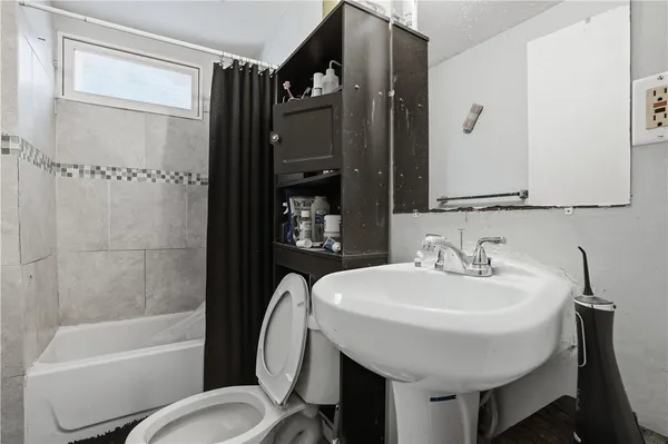 $650,000 | 41 Carolina Avenue, Providence, RI 02905