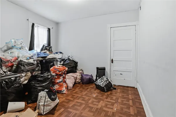 $650,000 | 41 Carolina Avenue, Providence, RI 02905