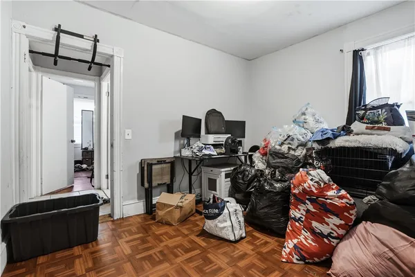 $650,000 | 41 Carolina Avenue, Providence, RI 02905