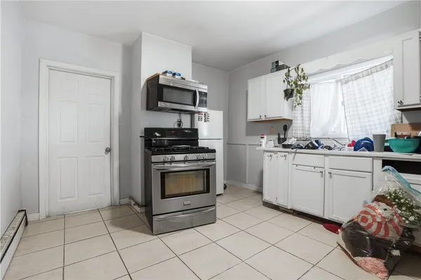 $650,000 | 41 Carolina Avenue, Providence, RI 02905