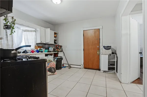 $650,000 | 41 Carolina Avenue, Providence, RI 02905