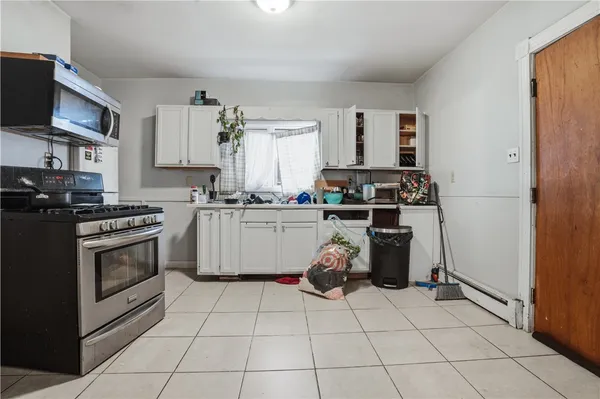 $650,000 | 41 Carolina Avenue, Providence, RI 02905