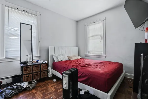 $650,000 | 41 Carolina Avenue, Providence, RI 02905