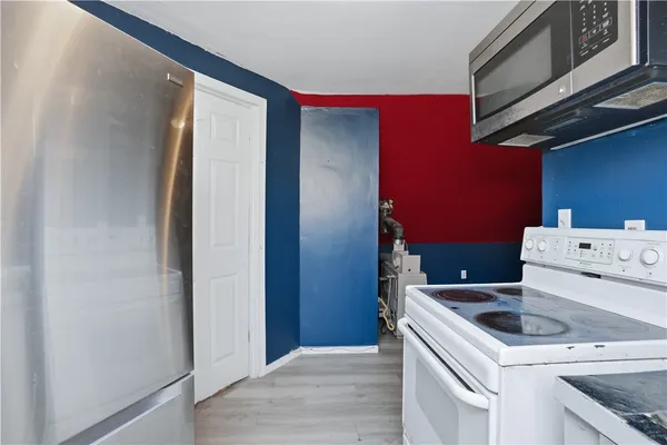 $650,000 | 41 Carolina Avenue, Providence, RI 02905