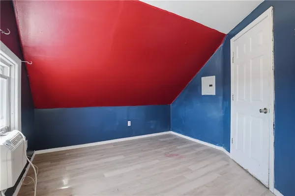 $650,000 | 41 Carolina Avenue, Providence, RI 02905