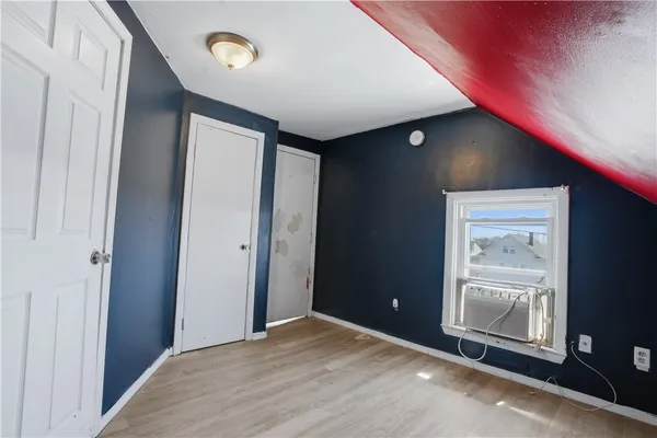 $650,000 | 41 Carolina Avenue, Providence, RI 02905