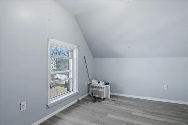 $650,000 | 41 Carolina Avenue, Providence, RI 02905