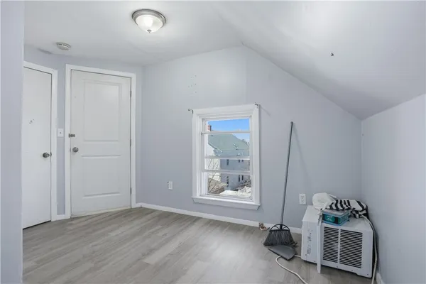 $650,000 | 41 Carolina Avenue, Providence, RI 02905