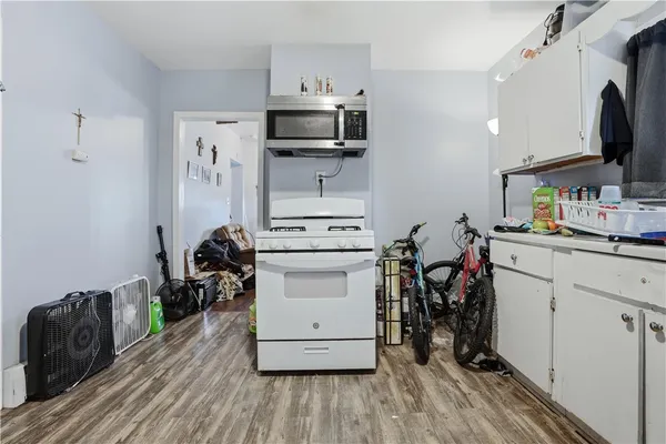 $650,000 | 41 Carolina Avenue, Providence, RI 02905