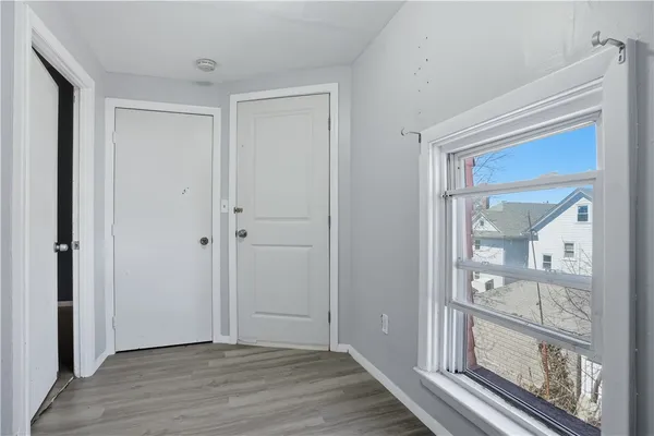 $650,000 | 41 Carolina Avenue, Providence, RI 02905