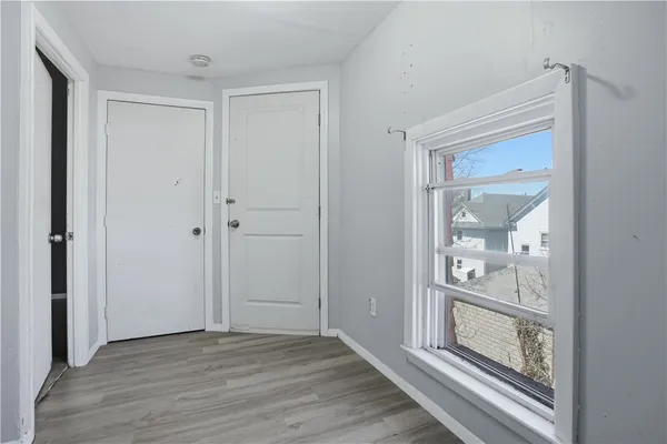 $650,000 | 41 Carolina Avenue, Providence, RI 02905