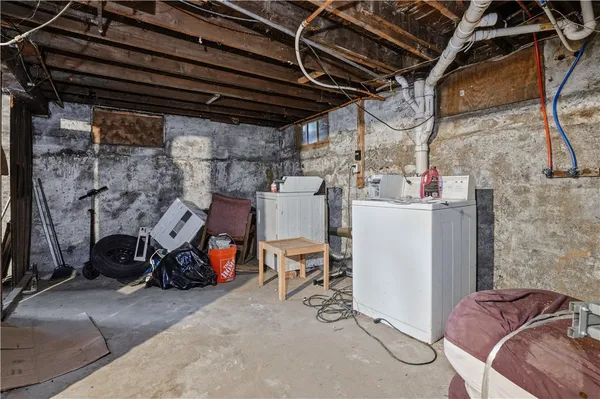 $650,000 | 41 Carolina Avenue, Providence, RI 02905
