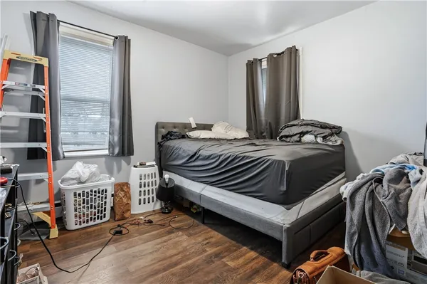 $650,000 | 41 Carolina Avenue, Providence, RI 02905