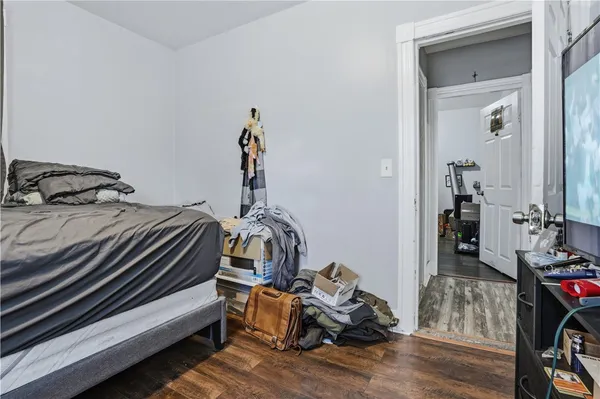 $650,000 | 41 Carolina Avenue, Providence, RI 02905