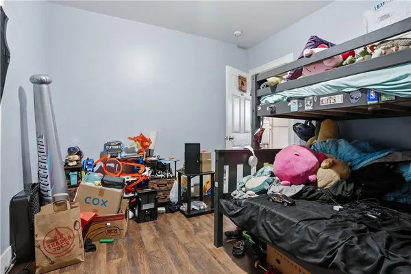 $650,000 | 41 Carolina Avenue, Providence, RI 02905