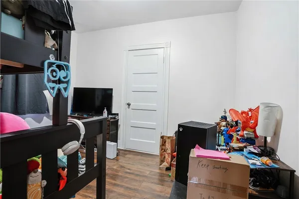 $650,000 | 41 Carolina Avenue, Providence, RI 02905