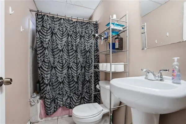 $650,000 | 41 Carolina Avenue, Providence, RI 02905