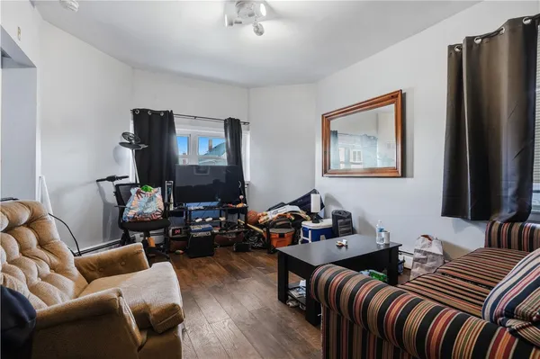 $650,000 | 41 Carolina Avenue, Providence, RI 02905