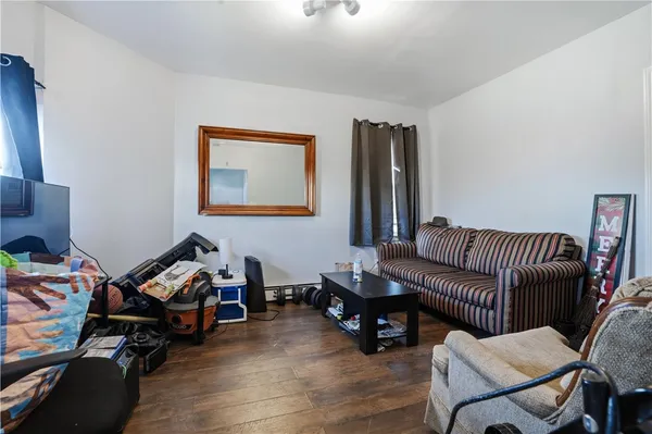 $650,000 | 41 Carolina Avenue, Providence, RI 02905