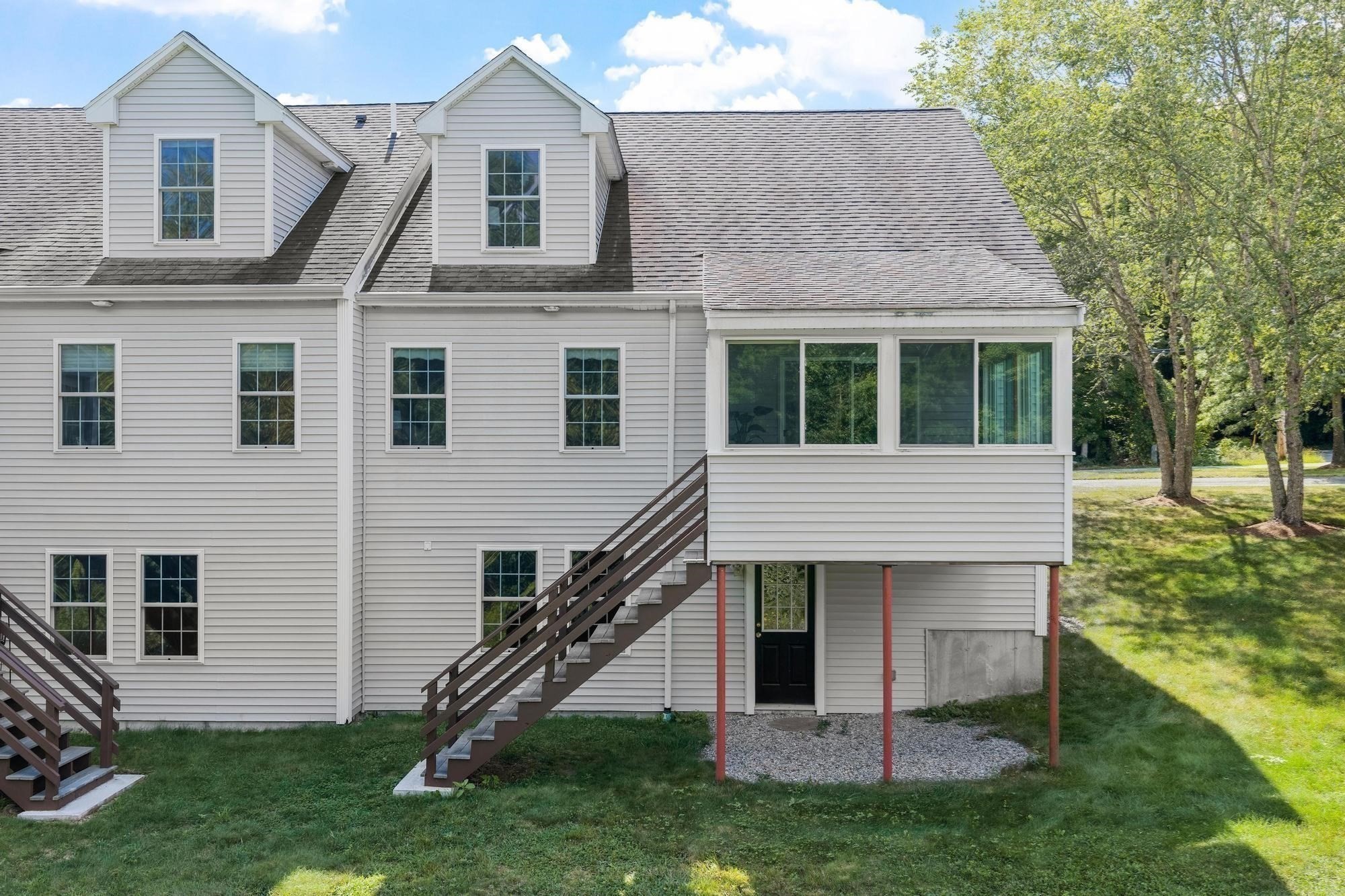 100 Summer Road, Unit 100 Boxborough, MA 01719 - Photo 41 of 41 Gallery Image 41