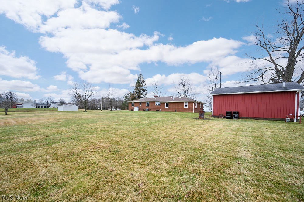 13738 West Calla Road Salem, OH 44460 - Photo 28 of 33 Gallery Image 28