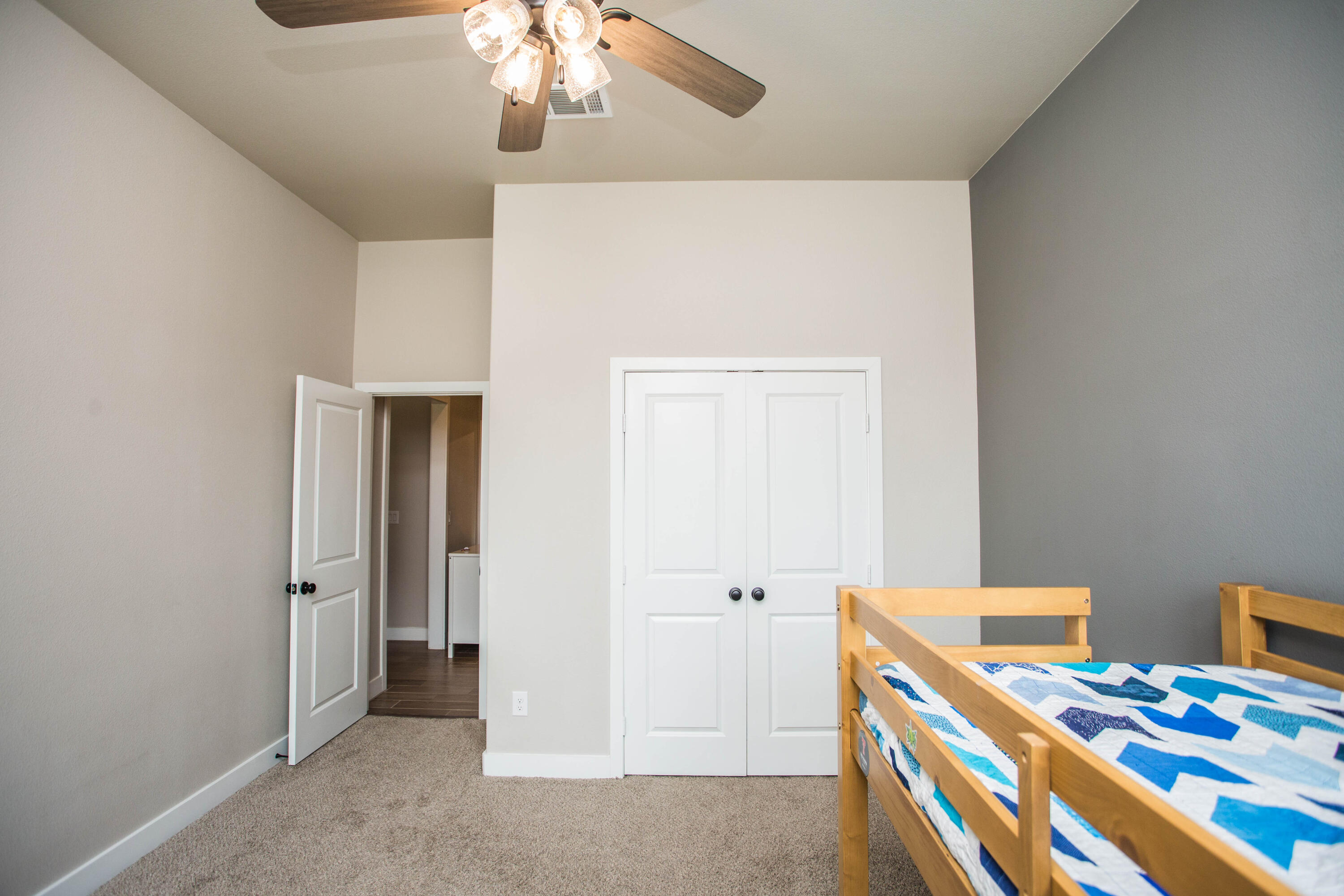 9801 Virginia Avenue Lubbock, TX 79424 - Photo 27 of 41 ha