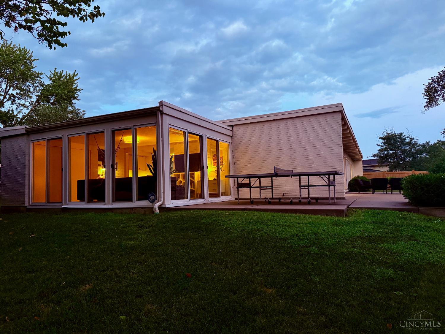 239 Compton Ridge Drive Wyoming, OH 45215 - Photo 67 of 91