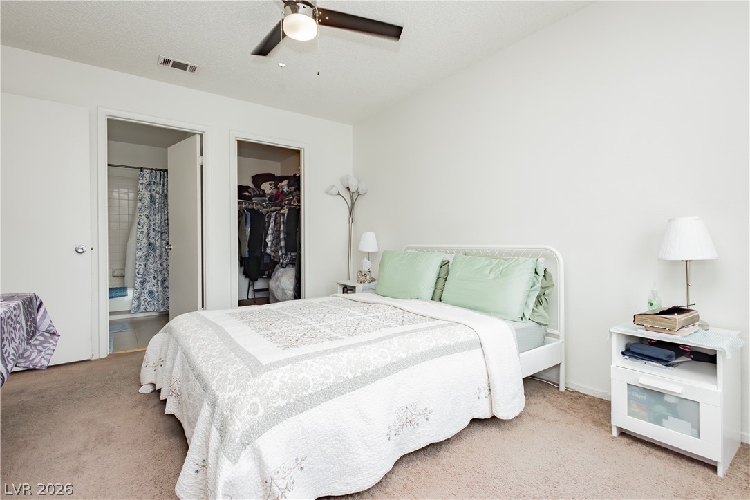 7100 West Pirates Cove Road, Unit 2090 Las Vegas, NV 89145 - Photo 14 of 32