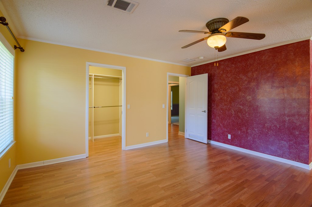 115 Bear Run Road Eastpoint, FL 32328 - Photo 16 of 31