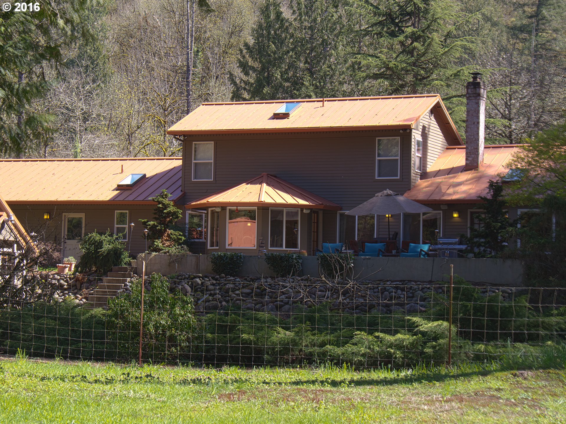 12705 Southeast Marsh Road Sandy, OR 97055 - Photo 22 of 22