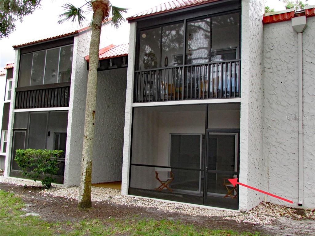 3259 South Beneva Road, Unit 103 Sarasota, FL 34232 - Photo 1 of 1 3259 Beneva Rd unit 103