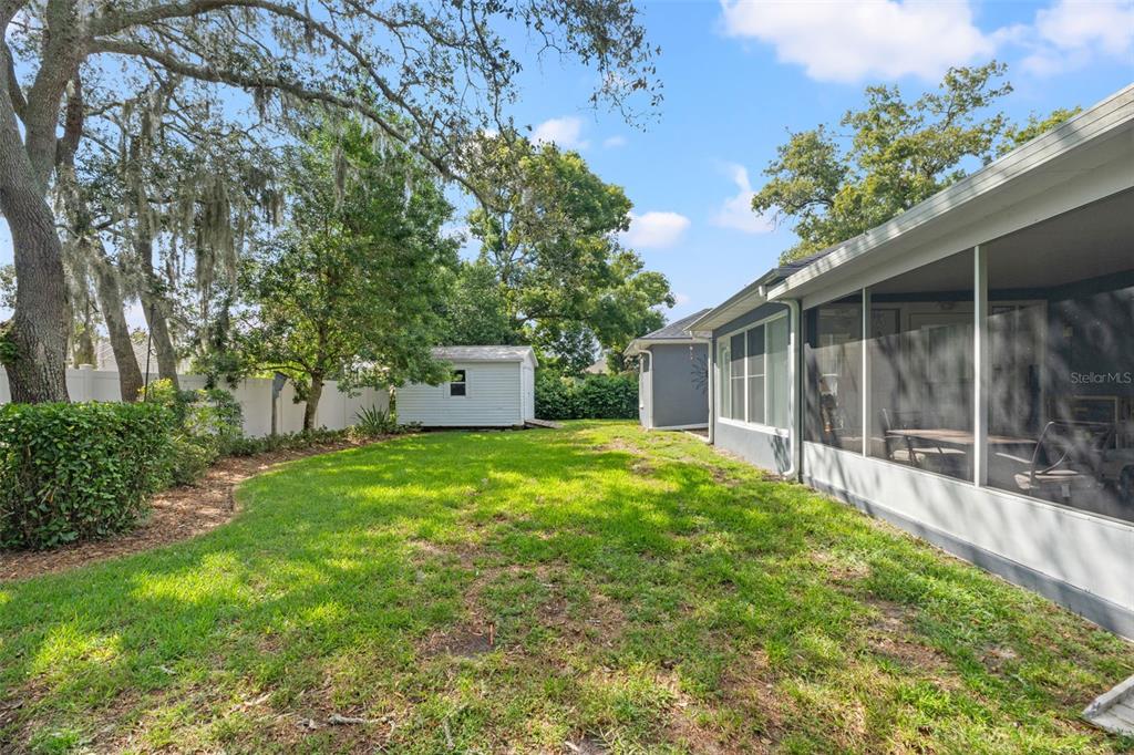 10378 Lear Street Spring Hill, FL 34608 - Photo 32 of 36 Gallery Image 32