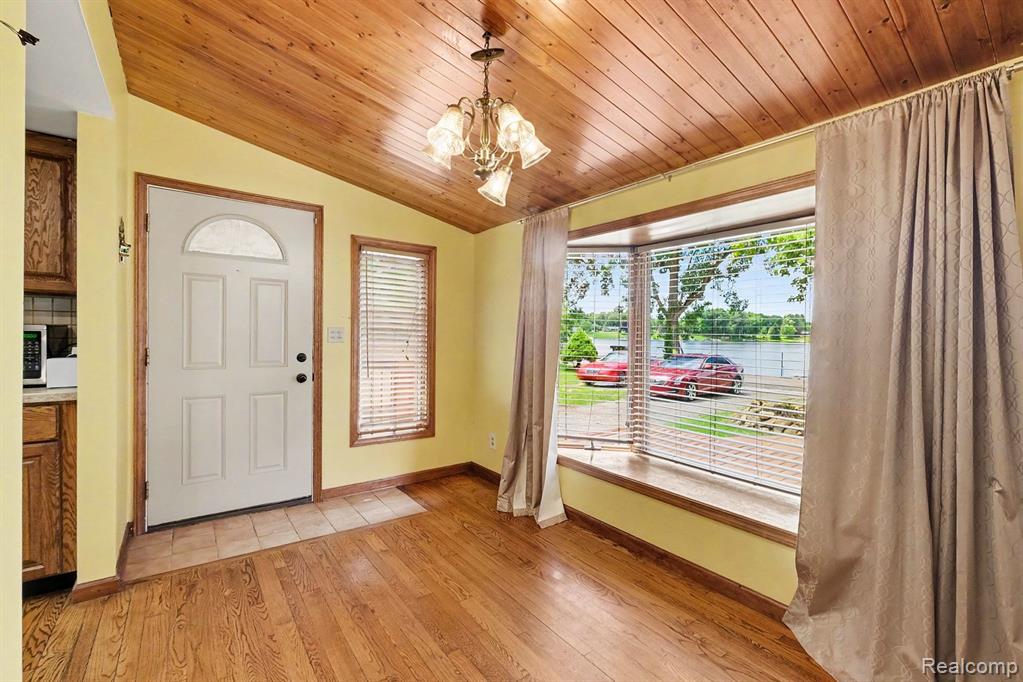 16059 Murray Road Byron, MI 48418 - Photo 5 of 32