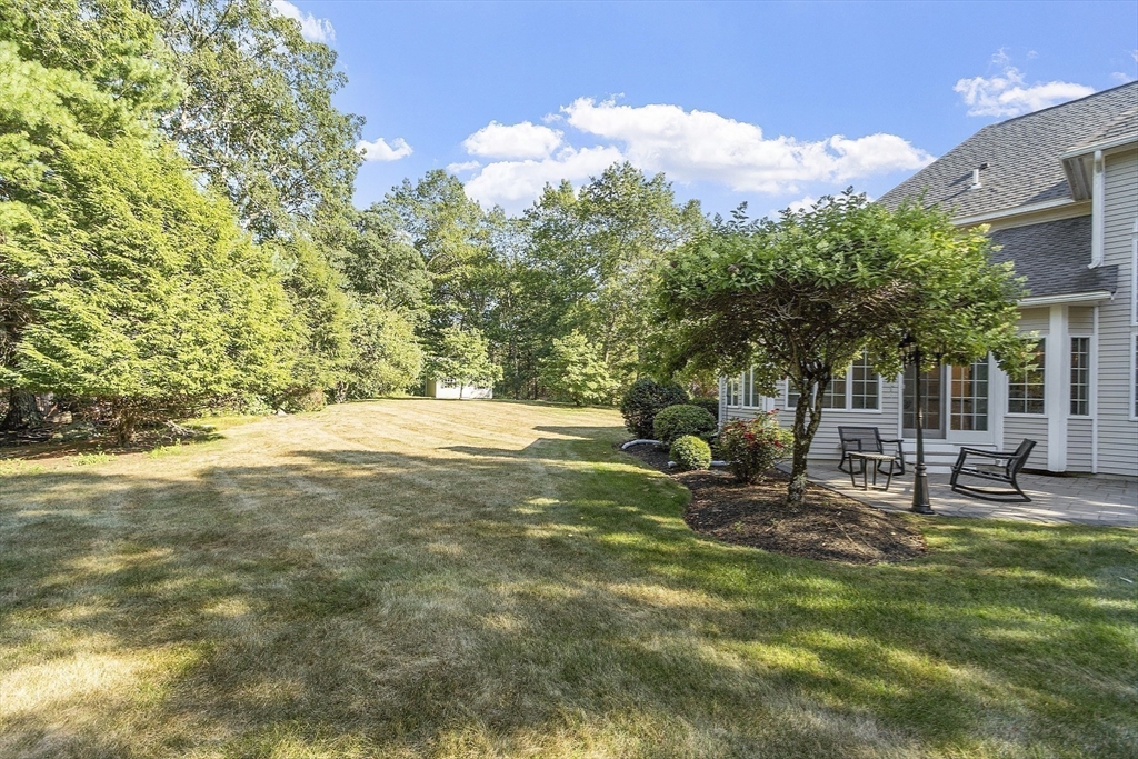 2 Tyler Lane Middleton, MA 01949 - Photo 35 of 37 Gallery Image 35