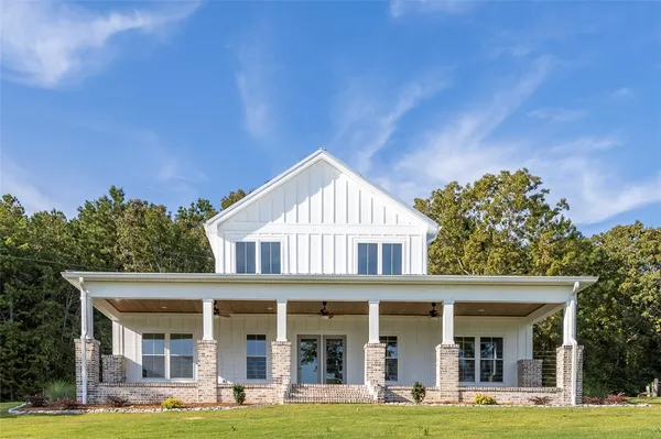 $725,000 | 41 Big Mouth Cove, Iva, SC 29655