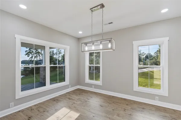 $725,000 | 41 Big Mouth Cove, Iva, SC 29655